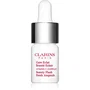 Clarins Beauty Flash Concentré Luminosité 8 ml